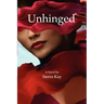Unhinged