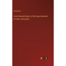 Fourth Biennial Report of the Superintendent of Public Instruction