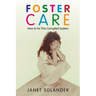 Foster Care: How to Fix This Corrupted System