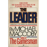 The Leader