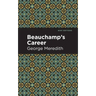 Beauchamp's Career