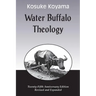 Water Buffalo Theology (Anniversary (Anniversary)