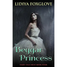The Beggar Princess