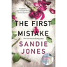 The First Mistake