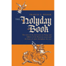 The Holyday Book