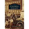 Caldwell County