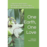 One Earth, One Love: Orthodox and Baptist Theologians in Conversation about the Natural Evironment