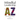 Mindful Leadership: The A to Z Guide For Stress-Free Leadership