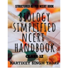 Biology Simplified Ncert