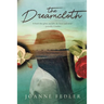 The Dreamcloth