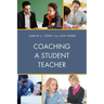 Coaching a Student Teacher