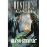 Hunter's Oath