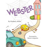 Webster