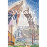 A Distant Prospect