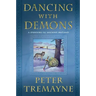 Dancing with Demons: A Mystery of Ancient Ireland