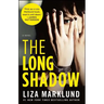 The Long Shadow