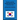 Korean ELL and ESL Student Resource for Common Core: Academic Vocabulary for High School English, Math, Science, and Social Studies
