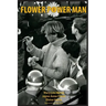 Flower Power Man