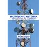Microwave Antenna Installation and Alignment