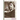 The Diaries of Dawn Powell: 1931-1965