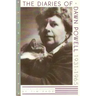 The Diaries of Dawn Powell: 1931-1965