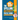 The 11+ Spelling Activity Puzzle Book: Help Your Child Excel in the 11+
