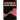 Aannex