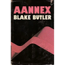 Aannex