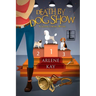 Death by Dog Show