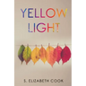 Yellow Light