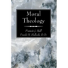 Moral Theology