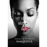 The Single Life