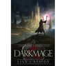 Darkmage