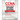 CCNA Certification Study Guide: Exam 200-301, Volume 2