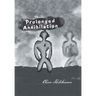 Prolonged Annihilation
