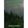 Welcome to St. Cloud