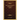 The Measurement of Intelligence (1916)