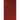 The Papal Garrison