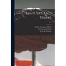 Lectures and Essays; v. 2