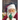 Twas The Night Before Christmas Santa's Story