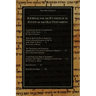 Journal for the Evangelical Study of the Old Testament, 4.1