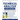 The Technical Analysis Course, Fourth Edition: Learn How to Forecast and Time the Market