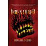 Indentured