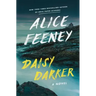 Daisy Darker