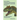 Know About Dinosaurs: 100 Amazing & Interesting Fun Facts with Pictures: "Never Known Before" Dinosaurs Facts