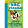 Dog Diaries: Mission Impawsible: A Middle School Story