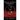 Million Eyes III: Ouroboros