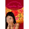 Episode 6: Cheerleading and Other Fiascos: The Extraordinarily Ordinary Life of Cassandra Jones
