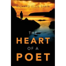 The Heart of a Poet