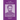 "I AM" The Open Door: Ascended Master Discourses